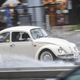 Volkswagen’s sausage is actually its best-selling product.